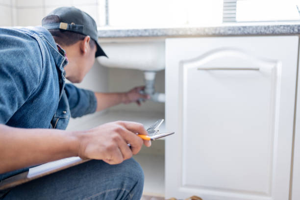 Reliable Ocean Bluff Brant Rock, MA Plumber Solutions